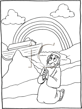 Cartoon Clipart